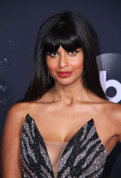 jameela jamil cleavage the fappening 2014 2019 celebrity photo leaks