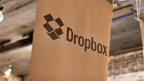 dropbox   bid    home  life