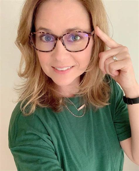 Jenna Fischer Needs Cum On Her Face Scrolller