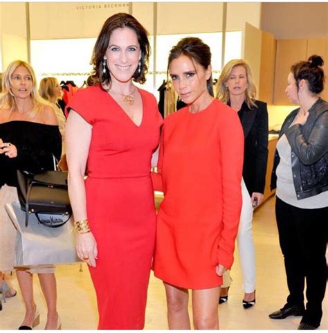 pin by dmk on victoria beckham style icon instagram