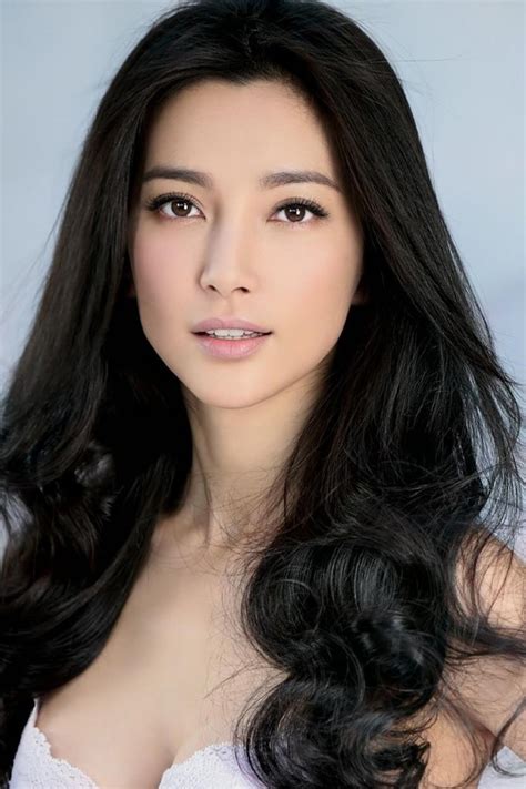 who is the hottest asian american actress quora