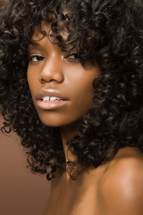 curly sew  weave hairstyles