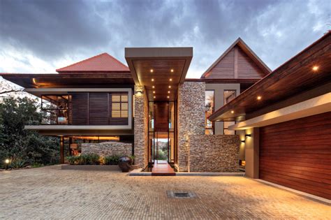 south african homes  officially  named        world businesstech
