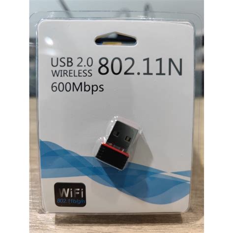 usb wifi wireless nano usb adapter usb dongle wifi usb wifi pc