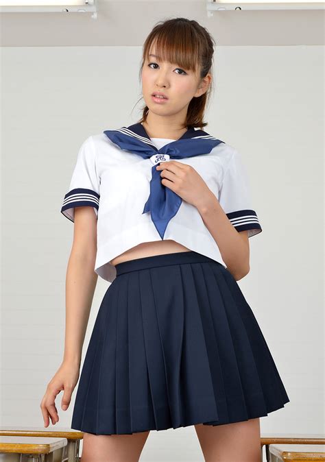japanese schoolgirl tube shizuka nakagawa