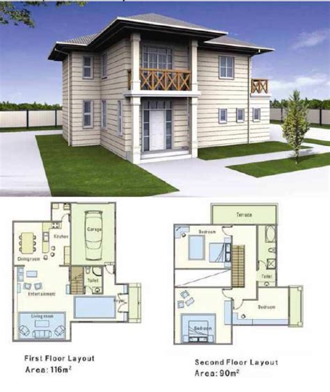 modular home floor plans prices modern modular home