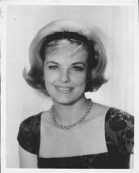 marjorie lord born july 26 1918 age 94 played kathy clancy williams opposite danny
