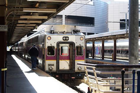 commuter rail maintenance   virtual reality goggles