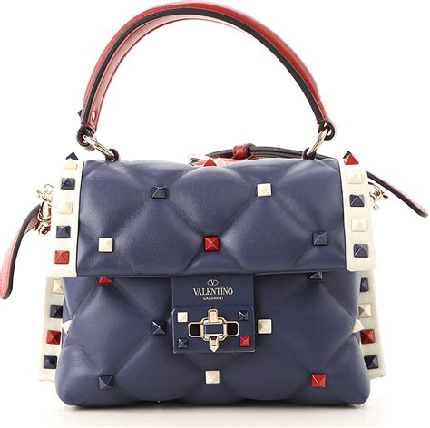 handbags valentino style code rwbd sfa hr