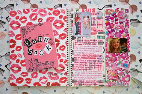 girls chicas pesadas fandom journal bullet journal lettering
