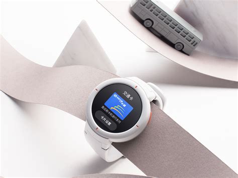 q18 smart watch Bluetooth watch support SIM / TF card for