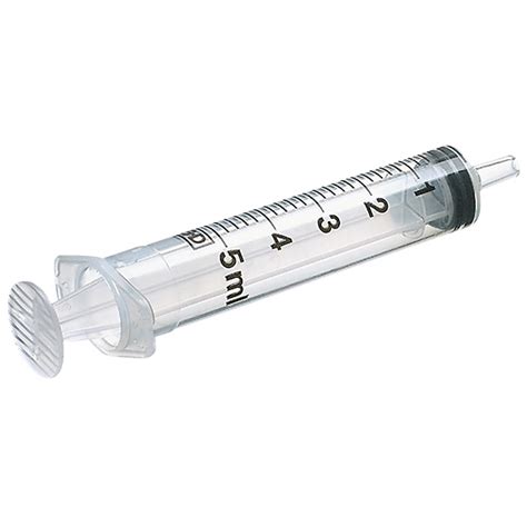 bd syringe  luer lock ml box  drugsupplystorecom