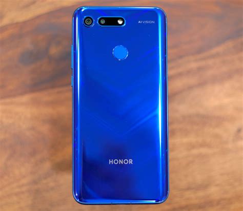 honor view  review  affordable flagship  excellent battery life mysmartprice