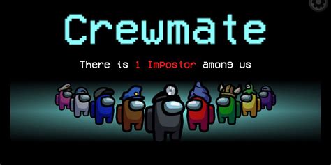 crewmate lineup perfectly reimagined  game boy colors