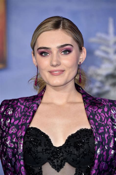meg donnelly “jumanji the next level” premiere in