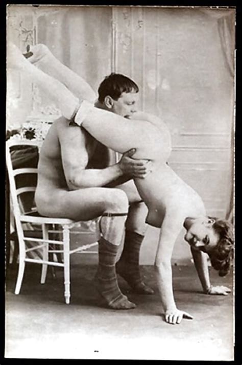 old vintage sex french brothel scenes 78 pics 2