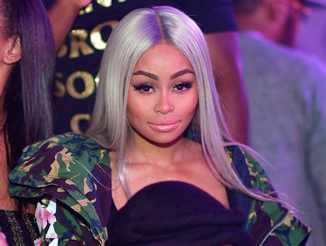 blac chyna flaunts new body says she won t give up sex along with