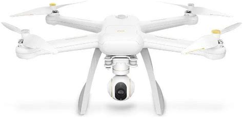xiaomi mi drone  review drone news  reviews