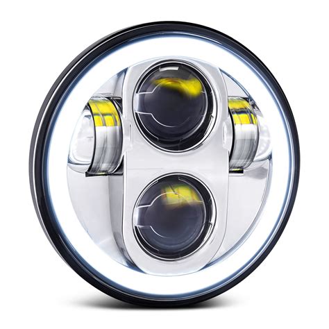 impala headlight conversions layitlowcom lowrider forums