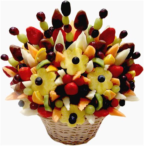 pin  brenda washington  products  love edible fruit arrangements edible arrangements edible