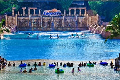 sunway lagoon  price  promotions  discounts