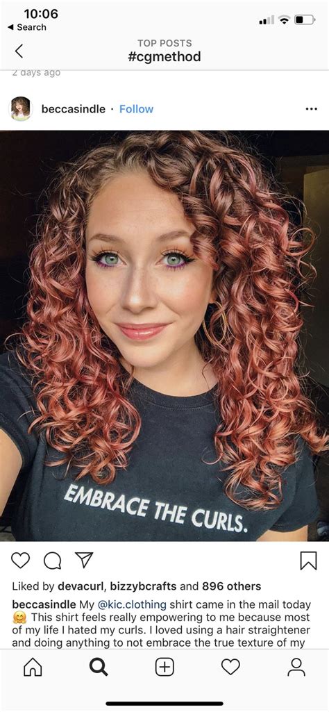 pin by jessica seaberg on wavy curly hair wavy curly hair deva curl
