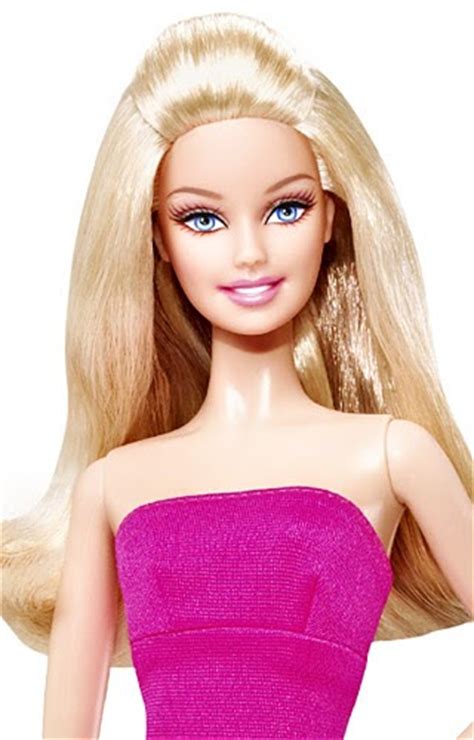 Barbie Doll Cute Barbie Doll Barbie Doll Ppics Barbie