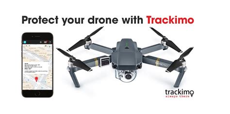 gps drone trackers lost drone finder devices