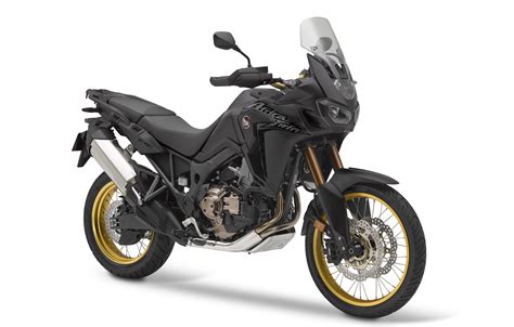 honda africa twin adventure sports dct guide total