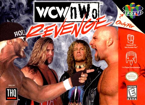 wcw wallpapers  images