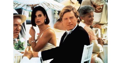indecent proposal movies about infidelity popsugar love and sex photo 2