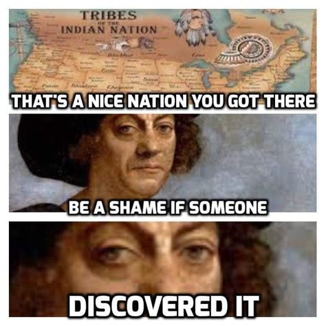 21 Funny History Memes You Won T Find In Any Textbook