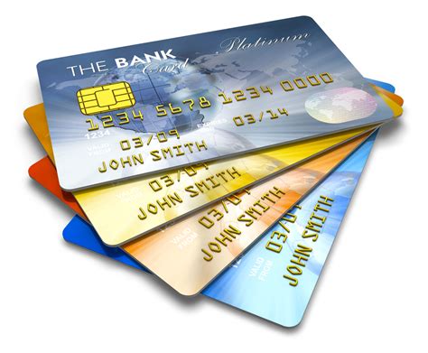 credit union credit cards money nation