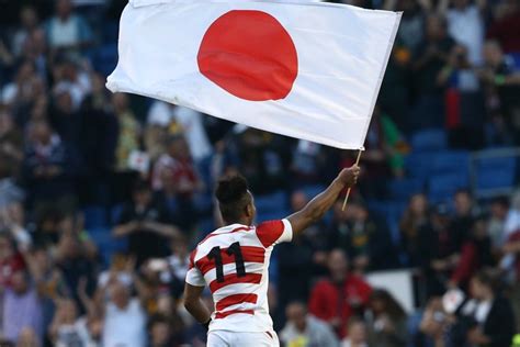 japan rugby amateurs get us 18 to play england which isn t enough for