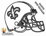 Arizona Cardinals Coloring Pages Getdrawings sketch template
