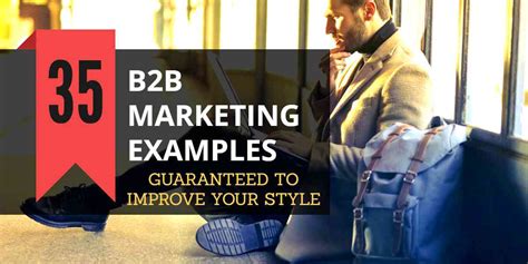 bb marketing examples templates based     yoy anyleads