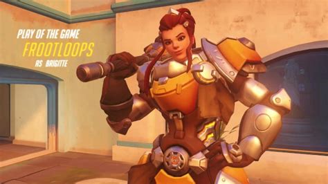 brigitte gets fucked in hole overwatch thumbzilla