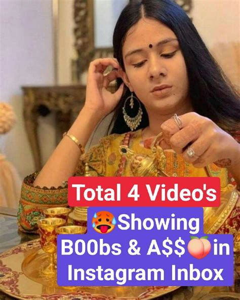 🥵cute Desi Girl Latest Exclusive Viral Total 4 Videos Showing Boobs