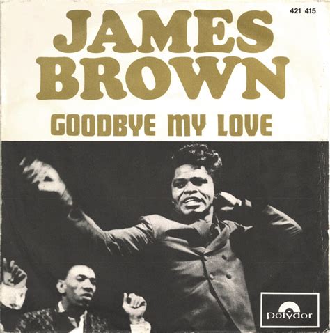 goodbye my love by james brown france fonts in use