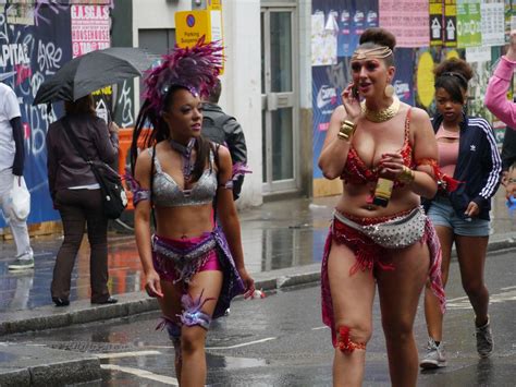 Notting Hill Carnival 2014 428 Carnival Costumes Carnival Notting