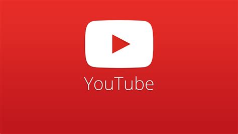 youtube wil rechten van grote films en tv series clipforce video animatie