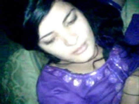 pakistani and indian scandals cute and sexy girls