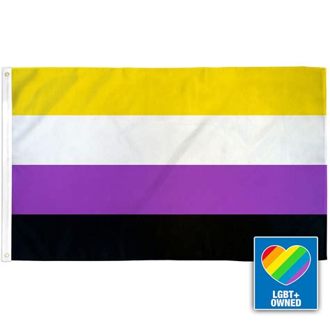 binary pride flag  poly flag  binary flag    pride