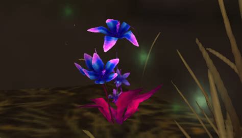 Song Flower Wowpedia Your Wiki Guide To The World Of Warcraft