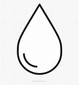 Droplet Raindrop Droplets Colouring Printable Kindpng Haggadah Clipartkey Pngfind sketch template