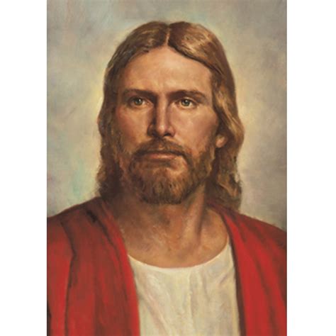 lds christ clipart   cliparts  images  clipground