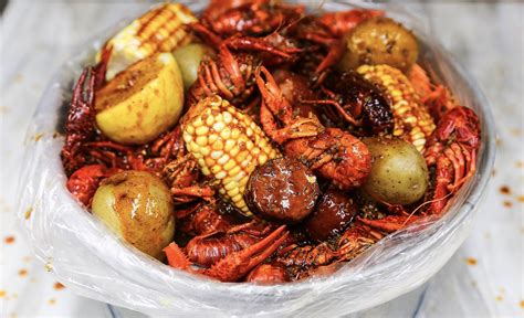 labor day seafood boil labor day tips for a backyard clambake the