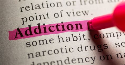 quit  kind  addiction psychological ways  overcome addictions