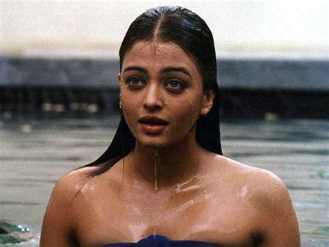 Bollywoods Bathing Beauties