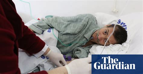 romania s drug resistant tuberculosis patients in pictures global